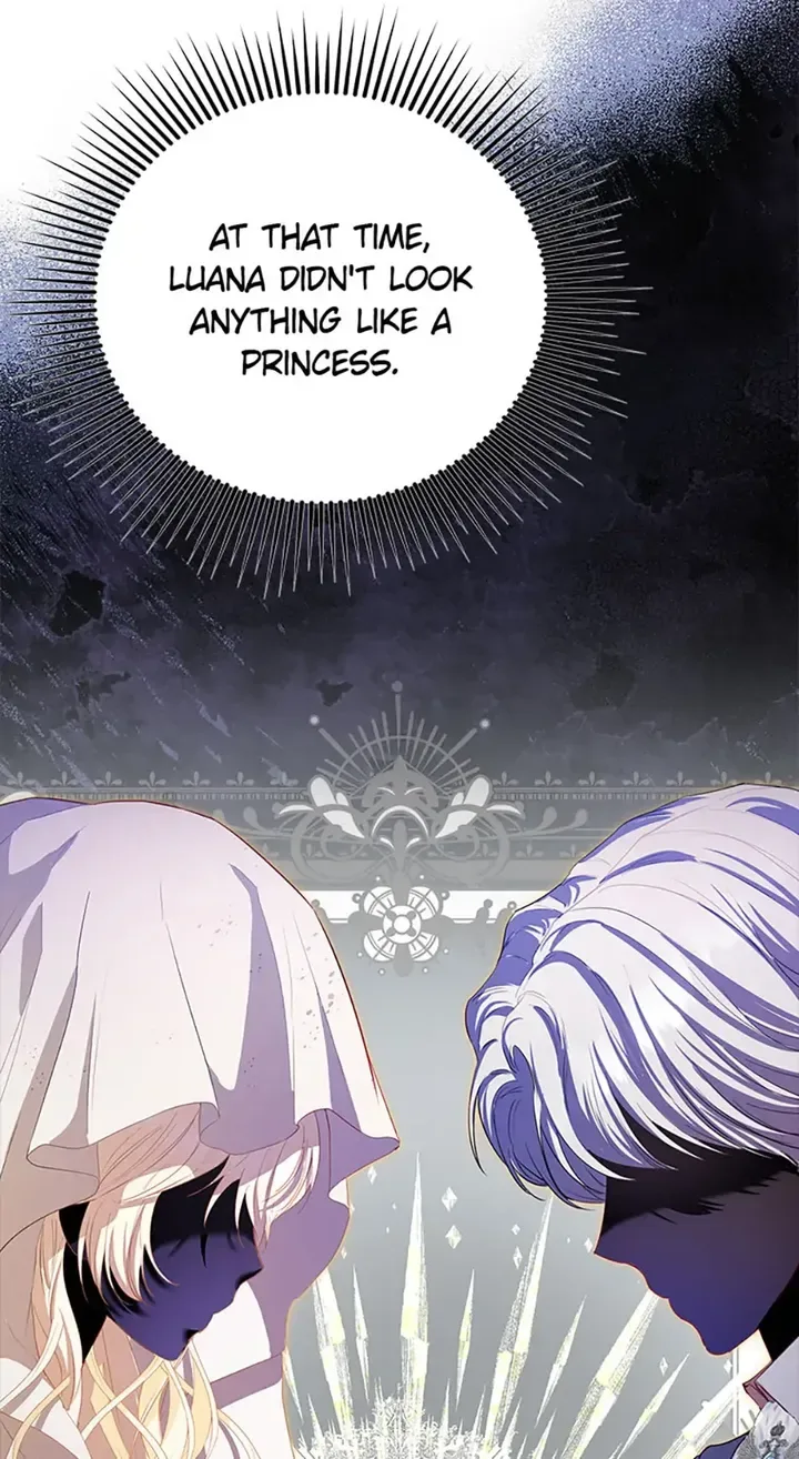 I’m The Princess Of All Chapter 21 page 11