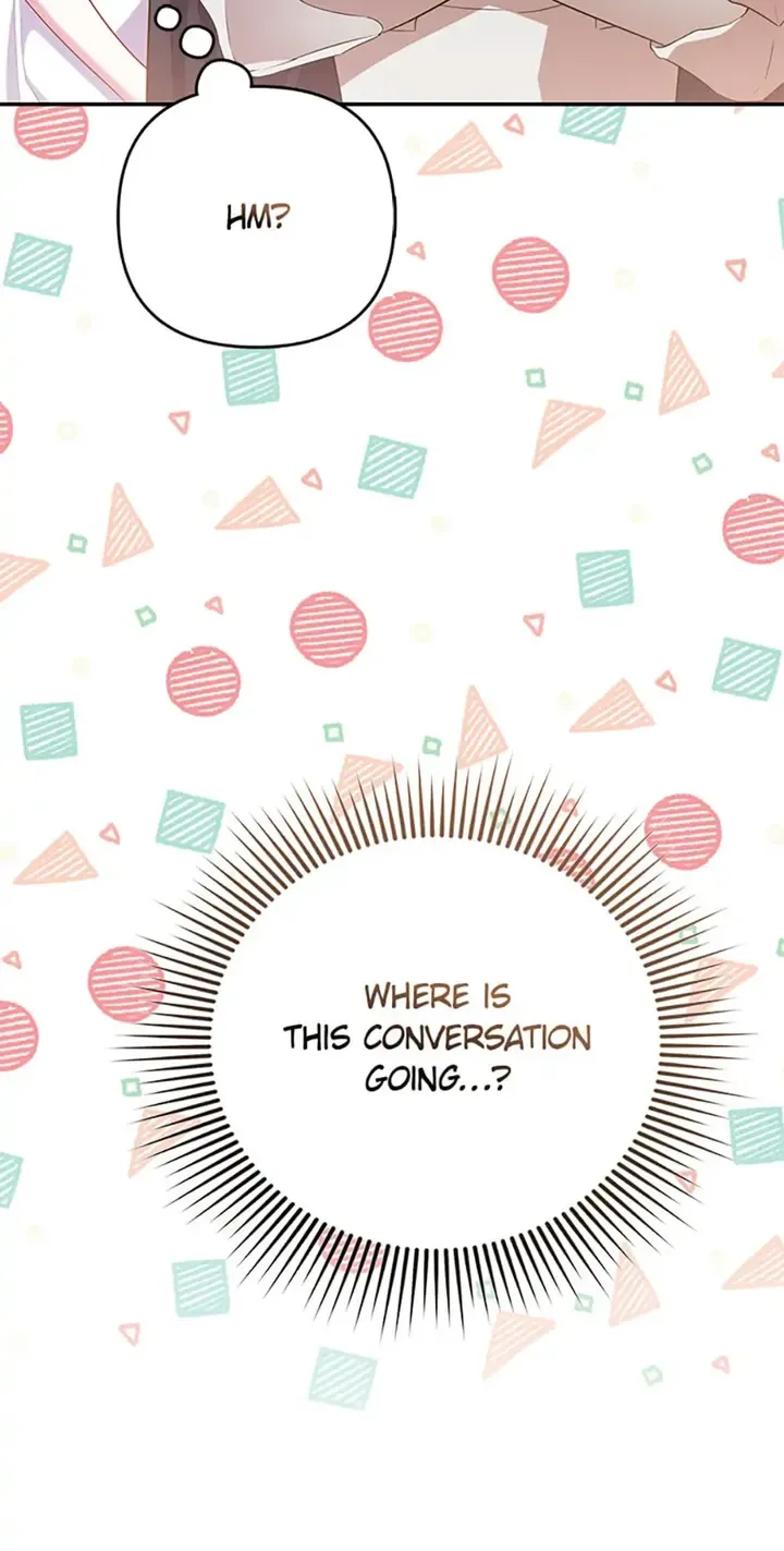 I’m The Princess Of All Chapter 21 page 9