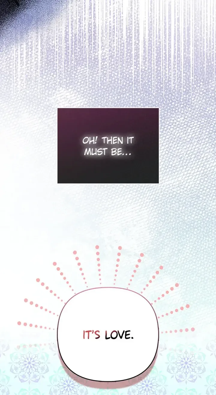 I’m The Princess Of All Chapter 21 page 13