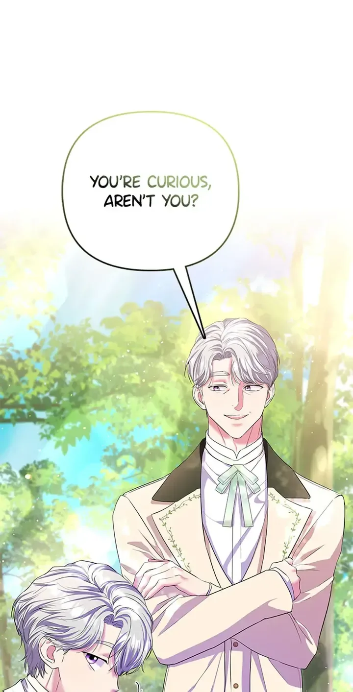I’m The Princess Of All Chapter 21 page 29