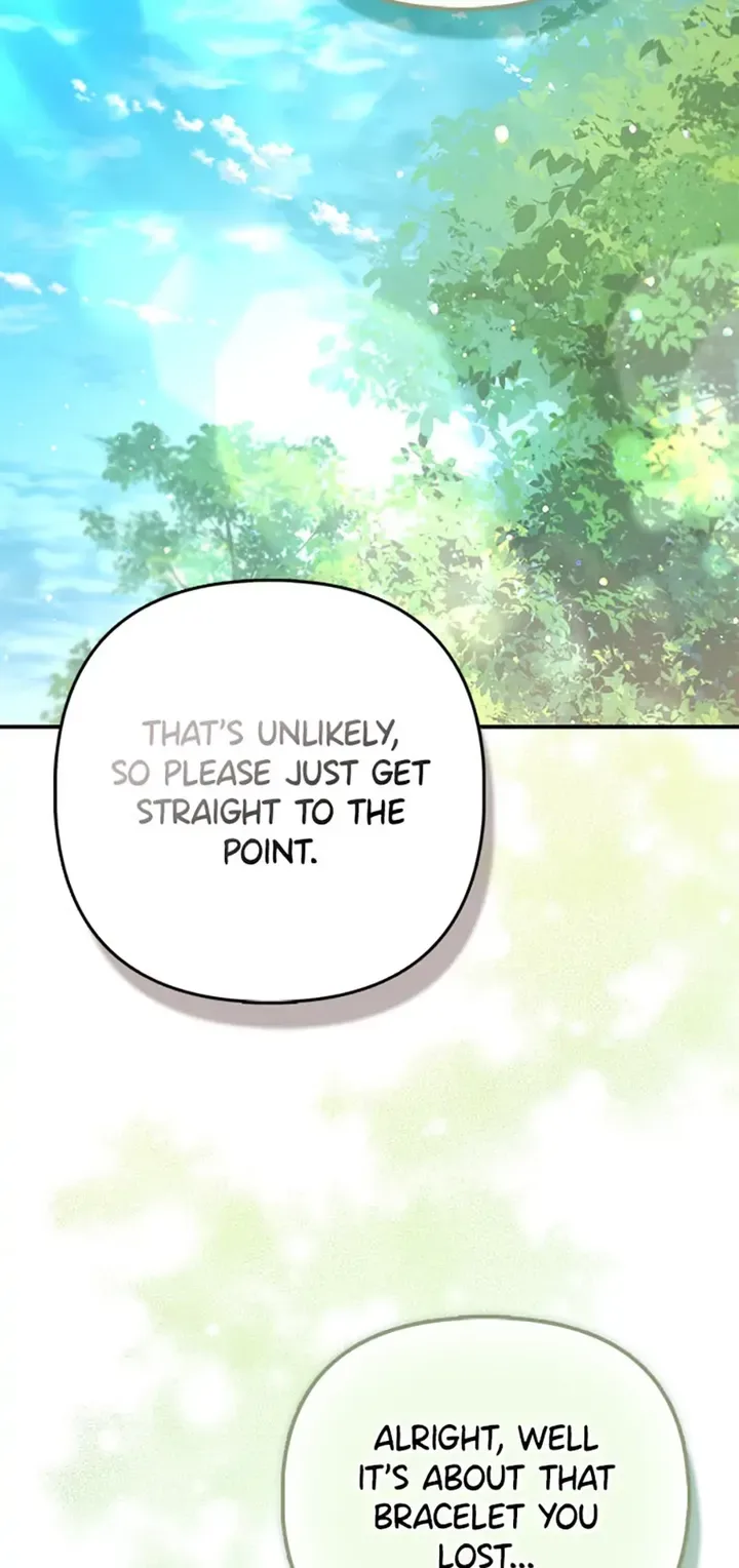 I’m The Princess Of All Chapter 21 page 25