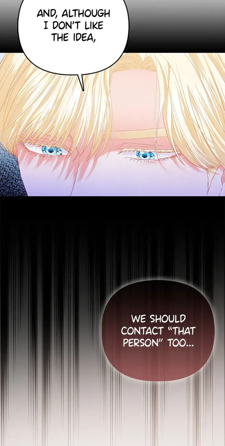 I’m The Princess Of All Chapter 21 page 19