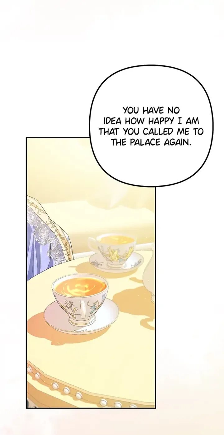 I’m The Princess Of All Chapter 15 page 60