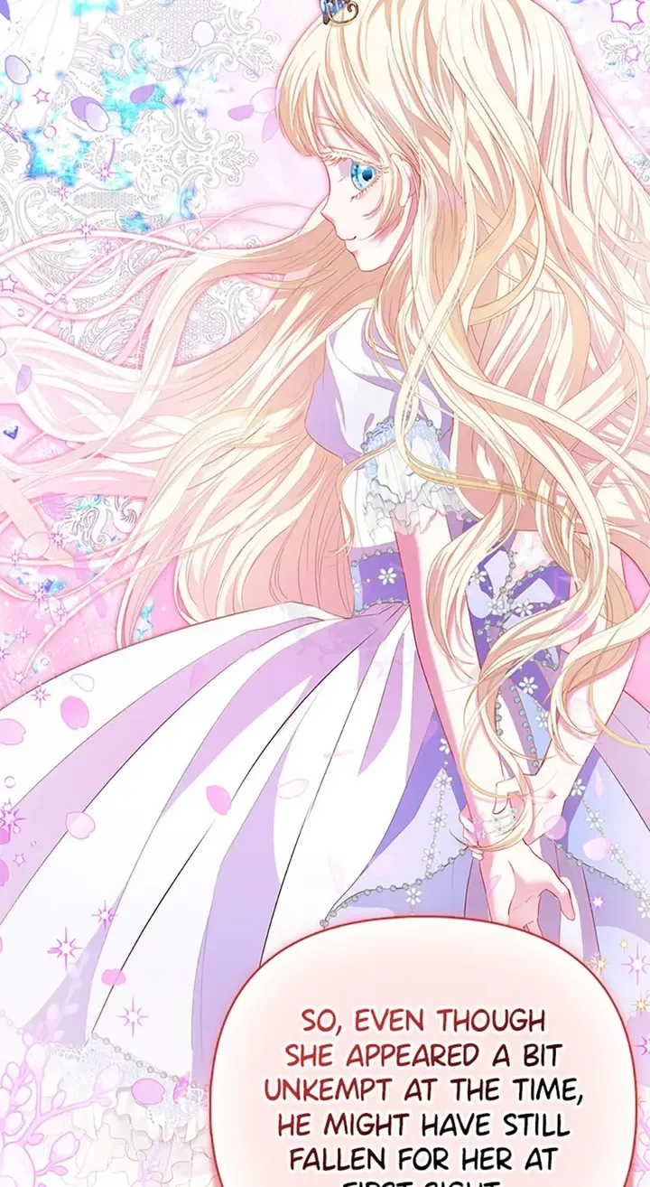 I’m The Princess Of All Chapter 21 page 15