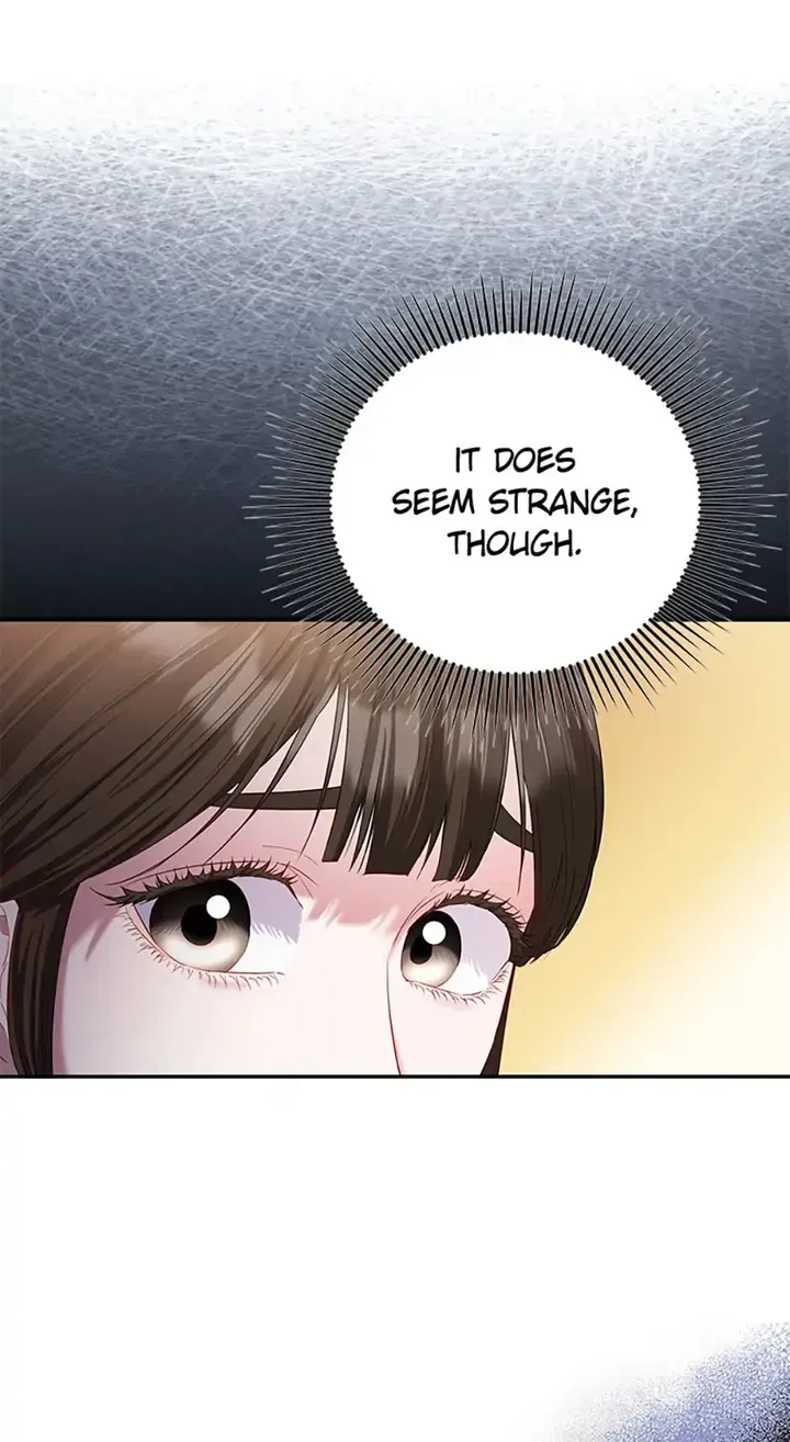 I’m The Princess Of All Chapter 21 page 10