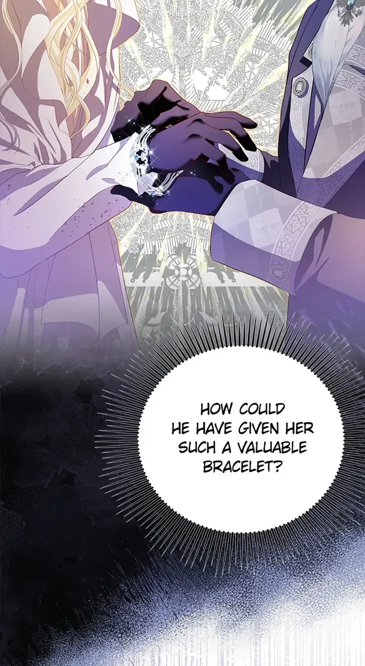 I’m The Princess Of All Chapter 21 page 12
