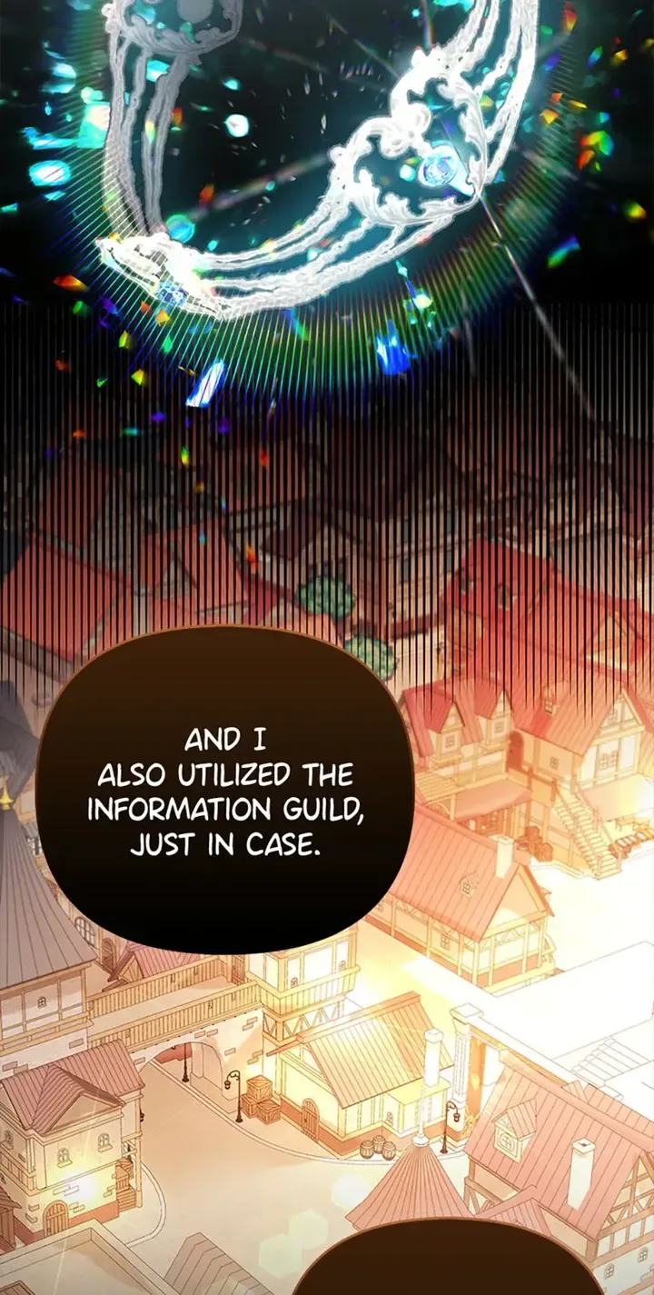 I’m The Princess Of All Chapter 21 page 4