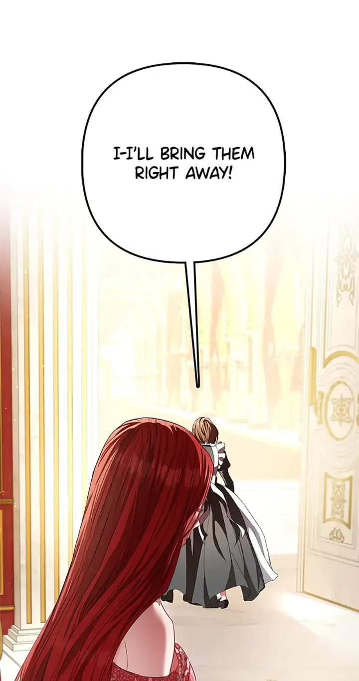 I’m The Princess Of All Chapter 19 page 11