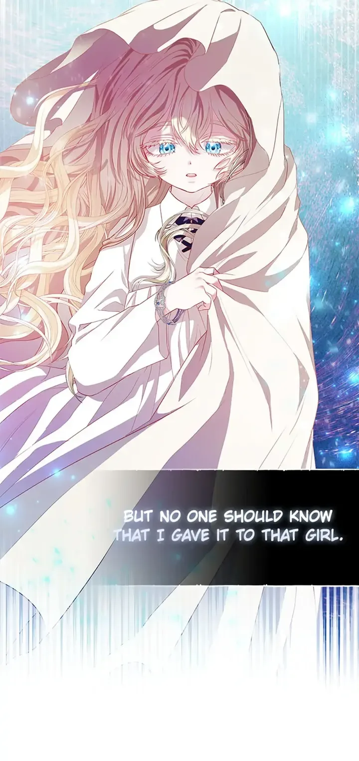 I’m The Princess Of All Chapter 21 page 28