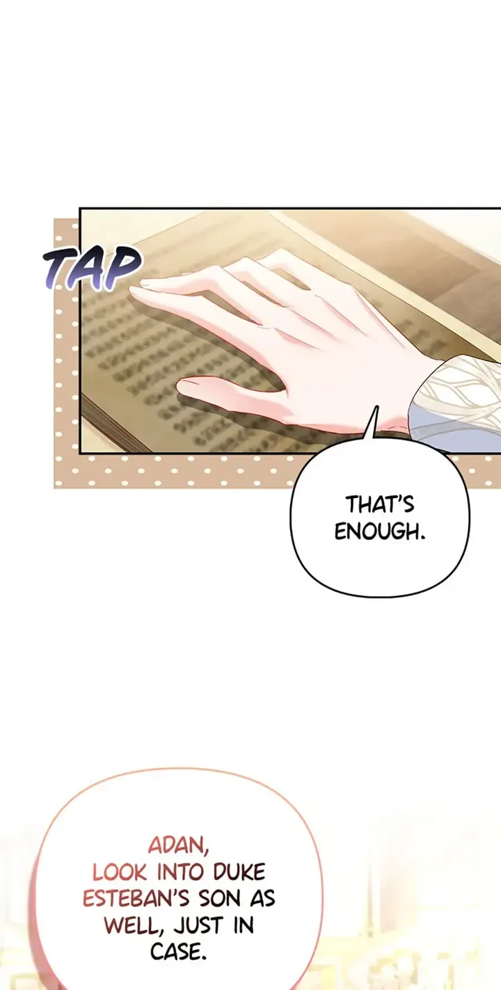 I’m The Princess Of All Chapter 21 page 17