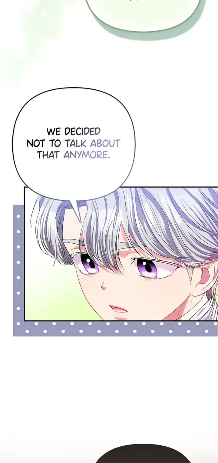 I’m The Princess Of All Chapter 21 page 26