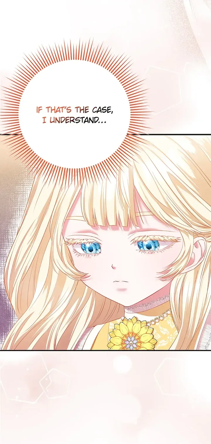 I’m The Princess Of All Chapter 16 page 63