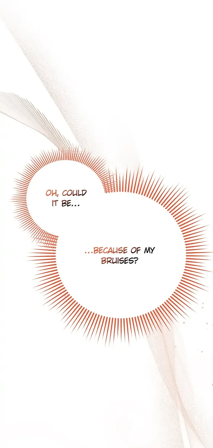 I’m The Princess Of All Chapter 16 page 62