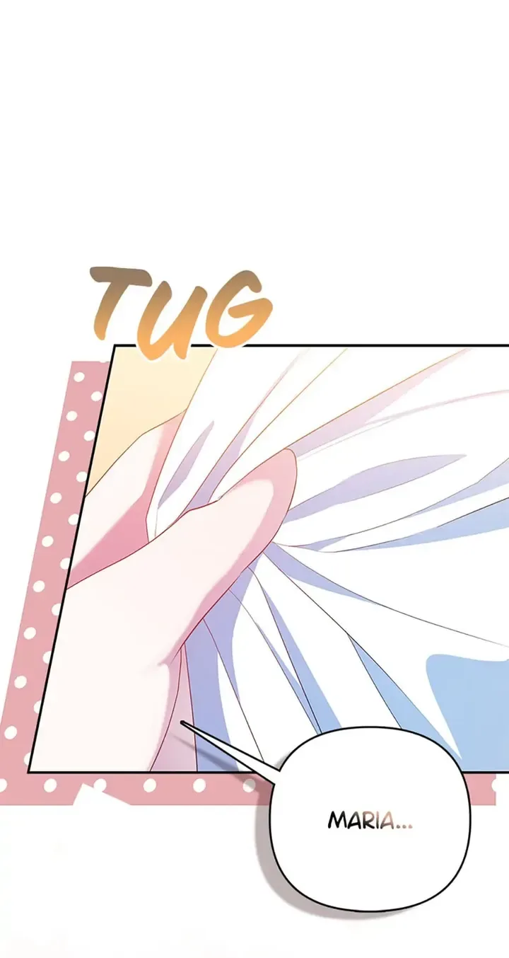 I’m The Princess Of All Chapter 21 page 60