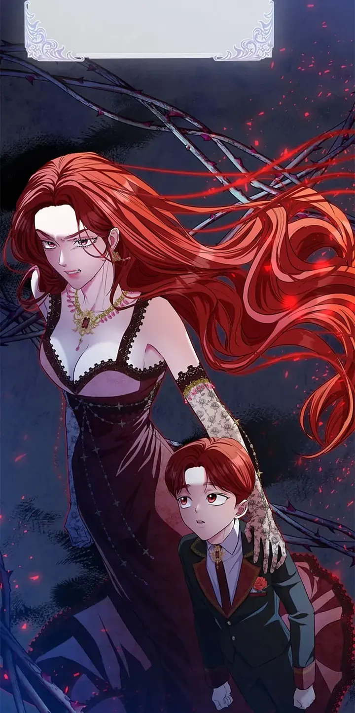 I’m The Princess Of All Chapter 21 page 48