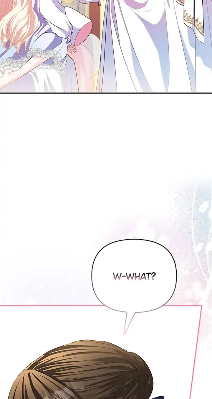 I’m The Princess Of All Chapter 21 page 62
