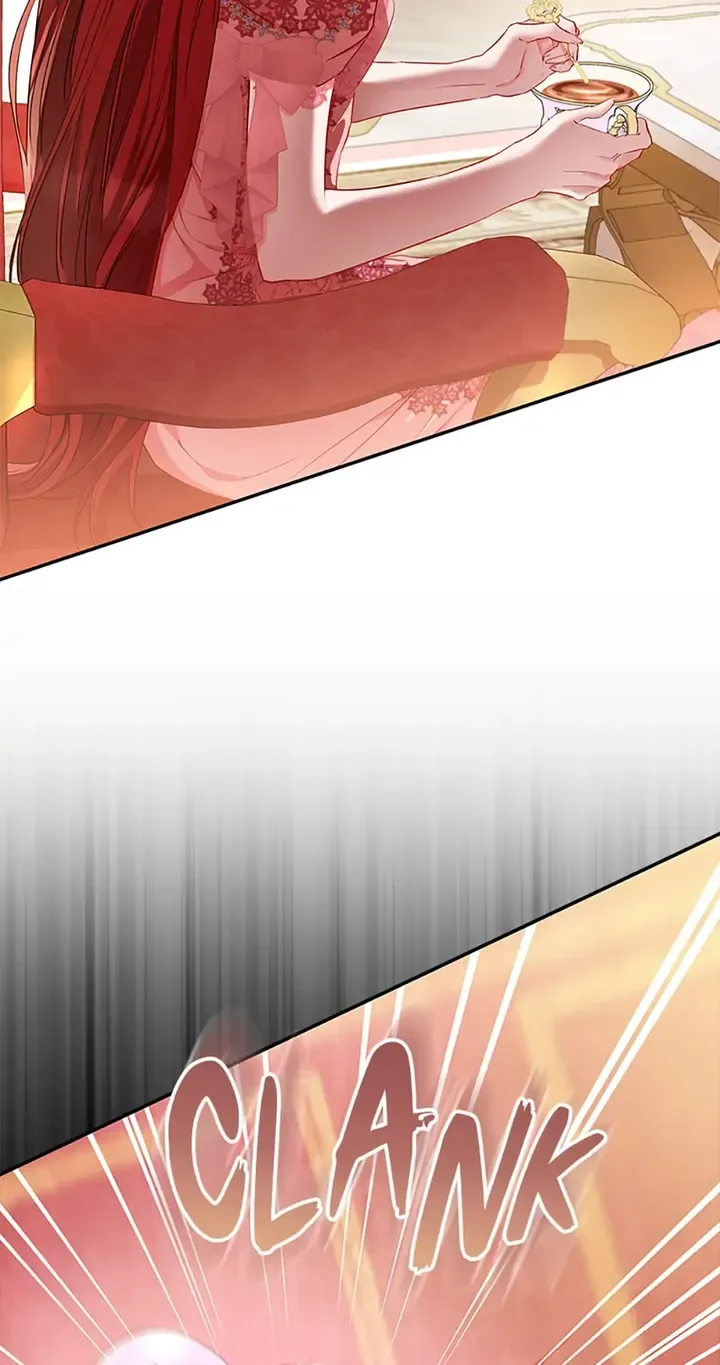 I’m The Princess Of All Chapter 19 page 12