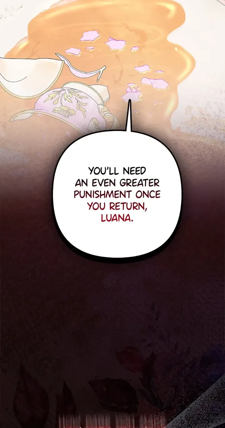I’m The Princess Of All Chapter 19 page 16