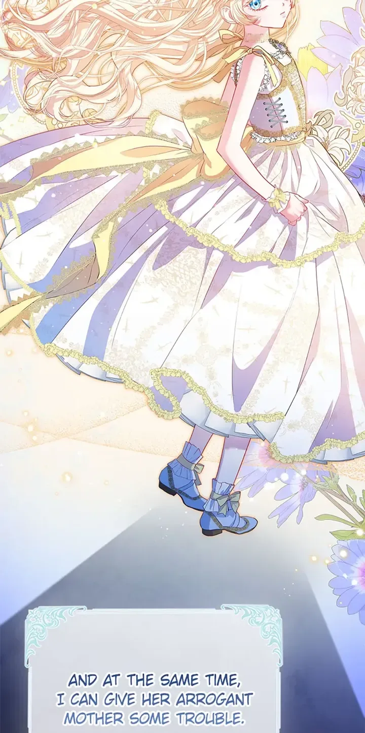 I’m The Princess Of All Chapter 21 page 47