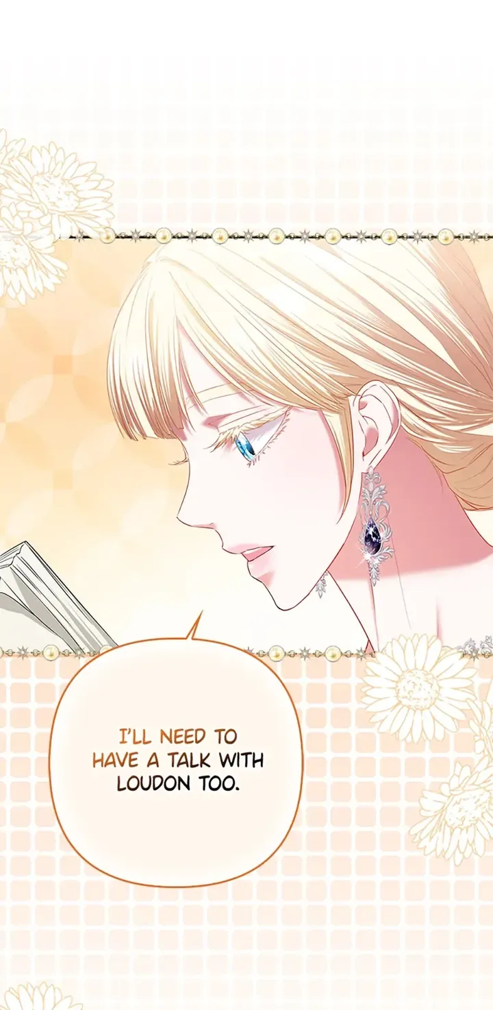 I’m The Princess Of All Chapter 16 page 54