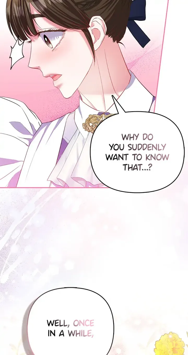 I’m The Princess Of All Chapter 21 page 63