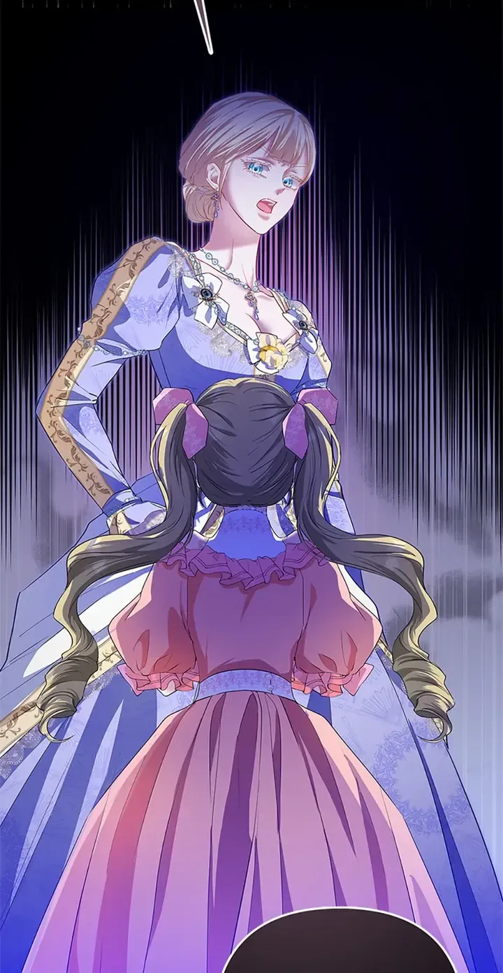 I’m The Princess Of All Chapter 15 page 82