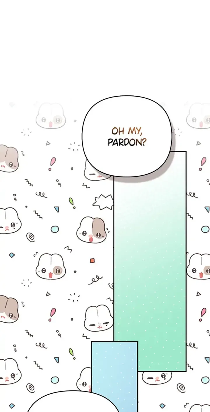 I’m The Princess Of All Chapter 21 page 66
