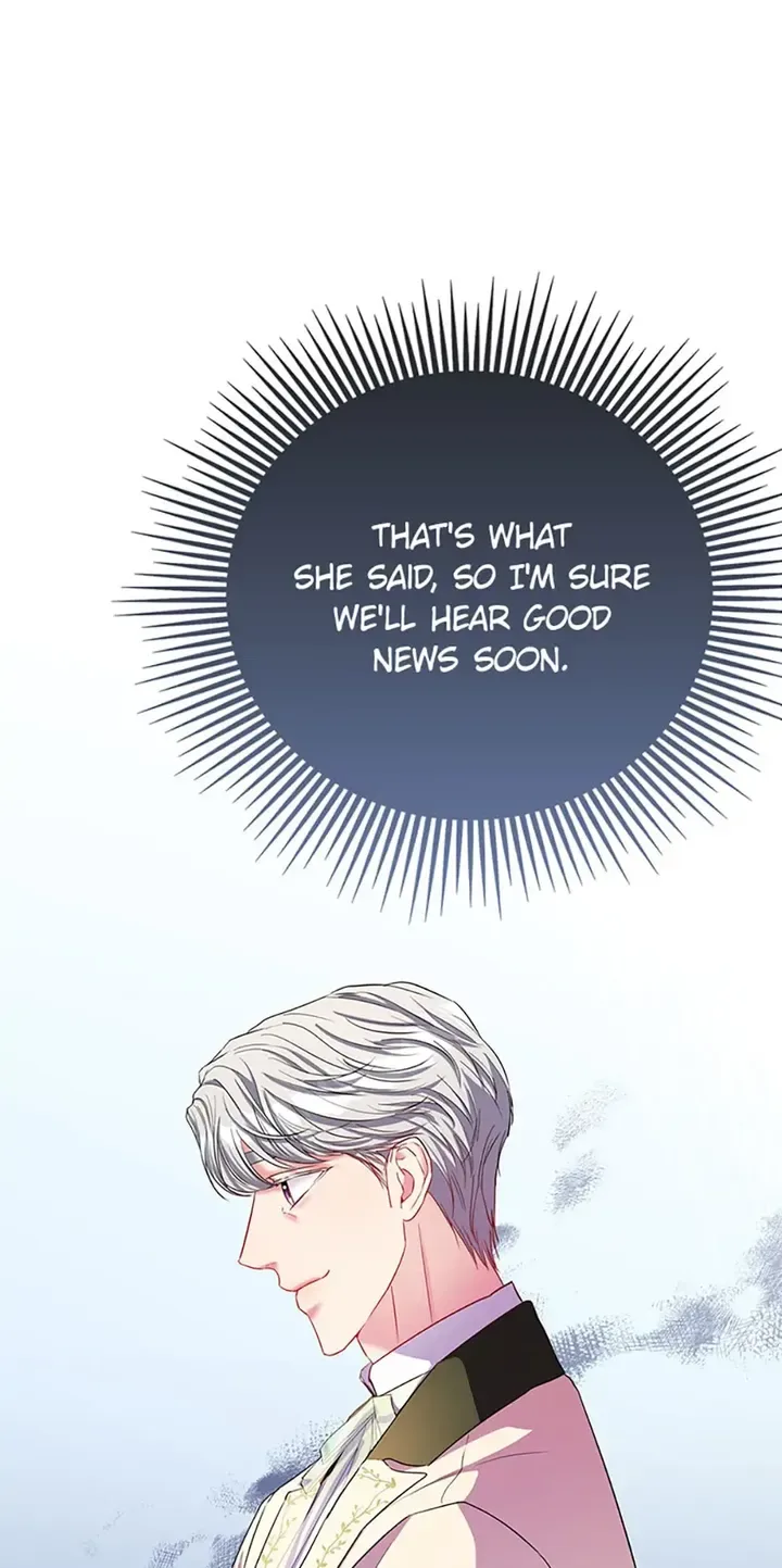 I’m The Princess Of All Chapter 21 page 45