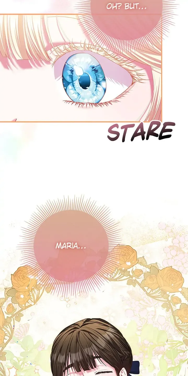 I’m The Princess Of All Chapter 21 page 58