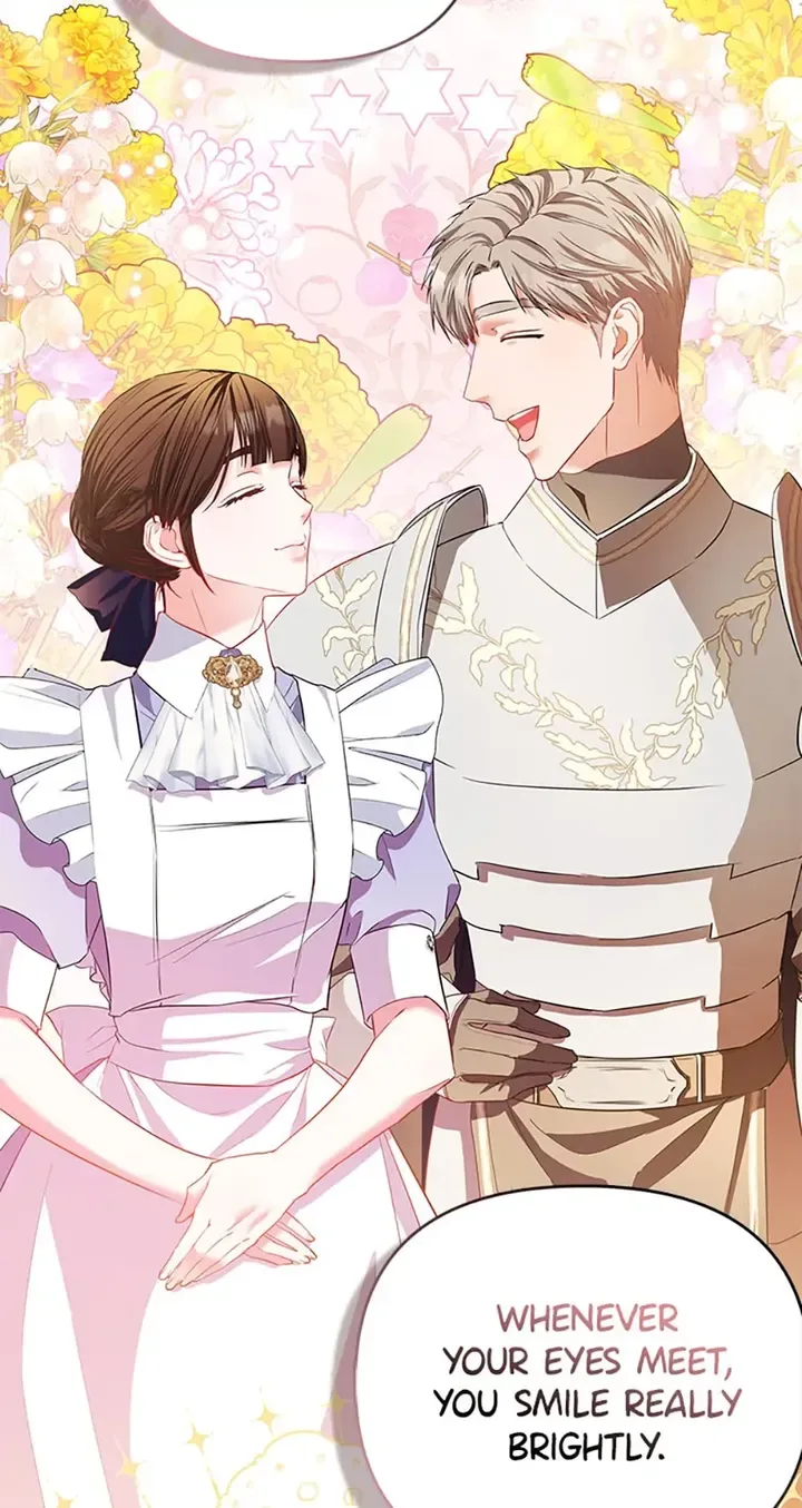 I’m The Princess Of All Chapter 21 page 64