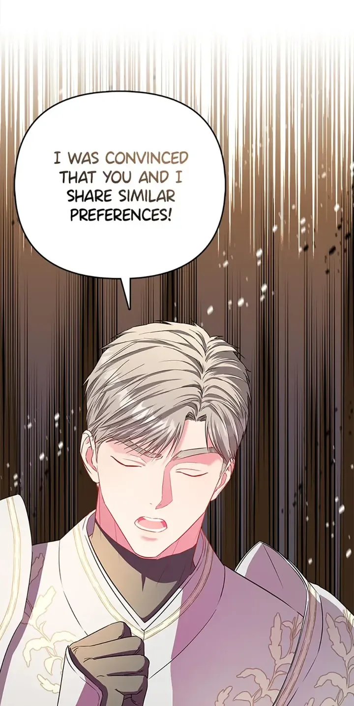 I’m The Princess Of All Chapter 21 page 80