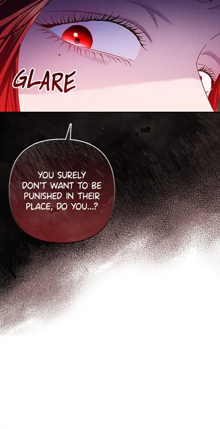 I’m The Princess Of All Chapter 19 page 10