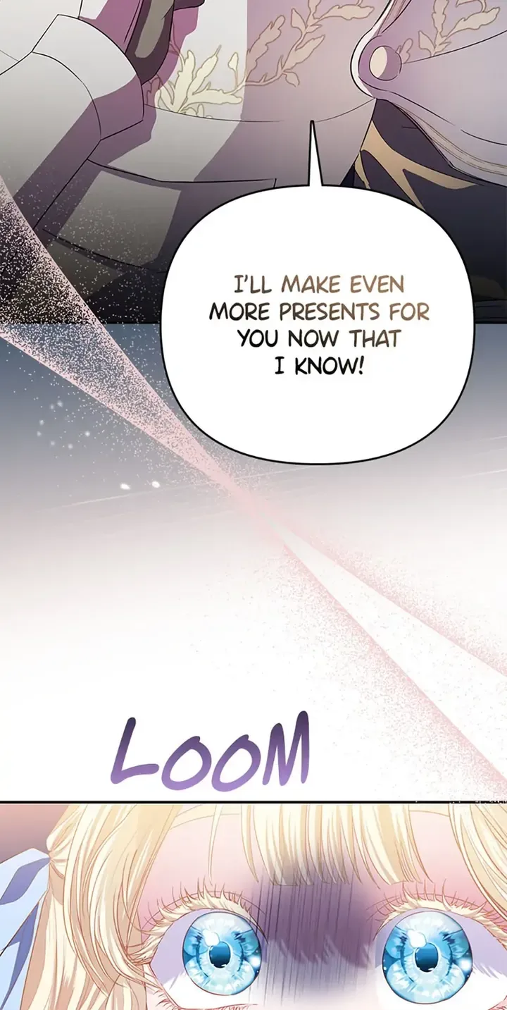 I’m The Princess Of All Chapter 21 page 81