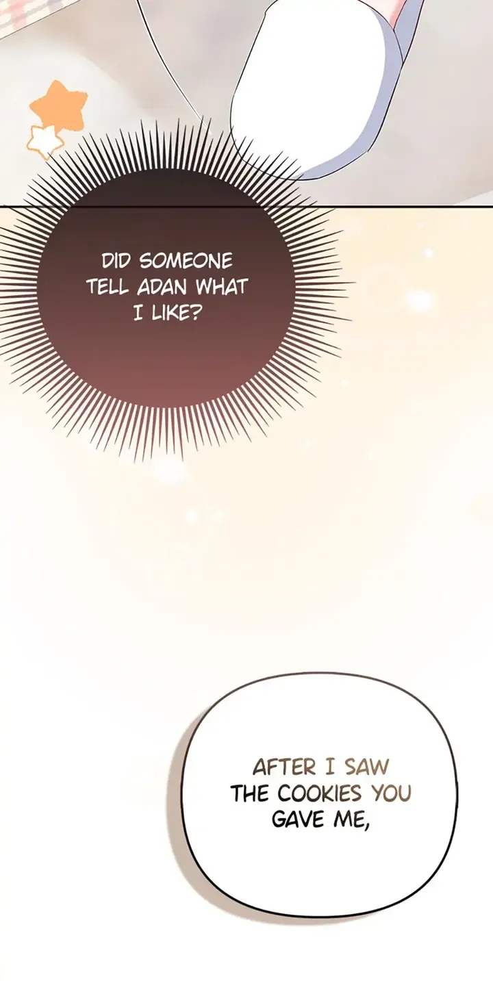 I’m The Princess Of All Chapter 21 page 79