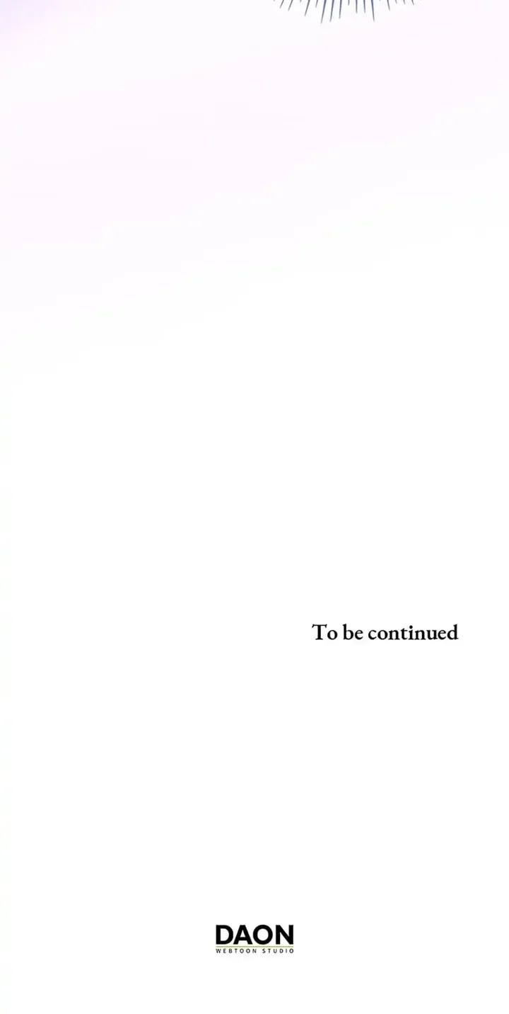 I’m The Princess Of All Chapter 21 page 85