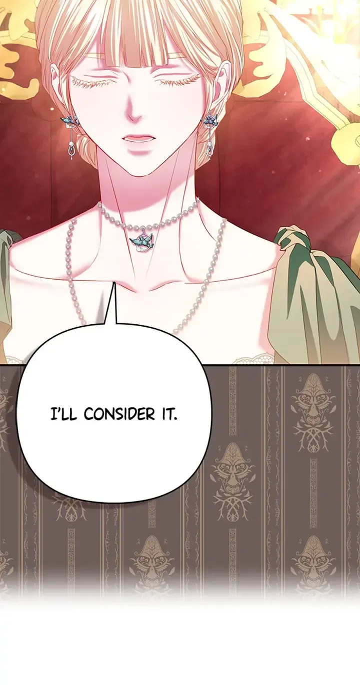I’m The Princess Of All Chapter 21 page 44