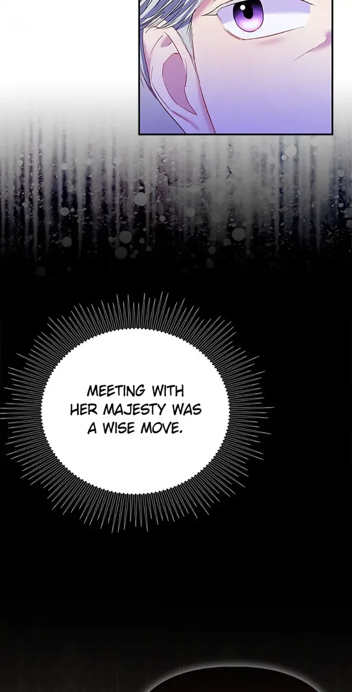 I’m The Princess Of All Chapter 21 page 32