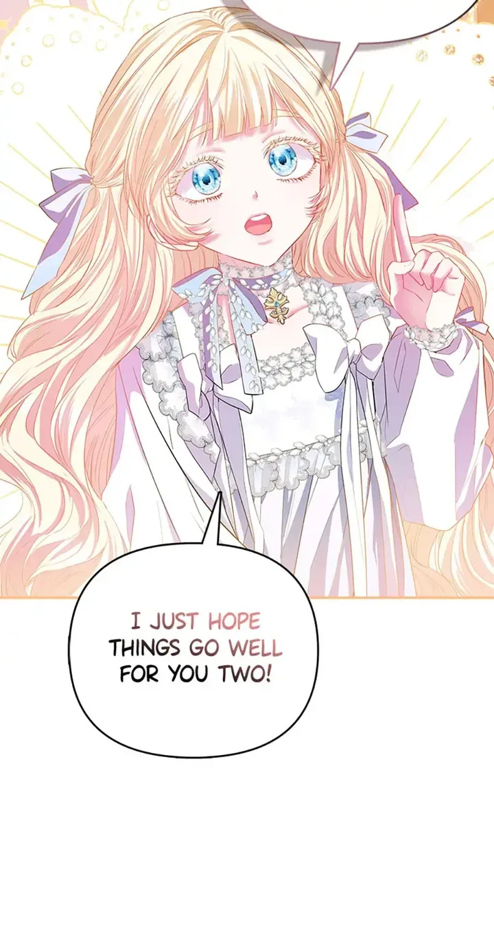 I’m The Princess Of All Chapter 21 page 65