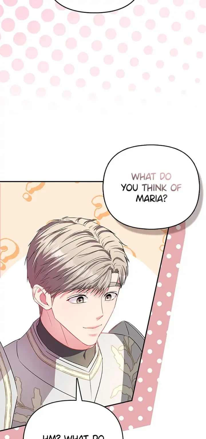 I’m The Princess Of All Chapter 21 page 73