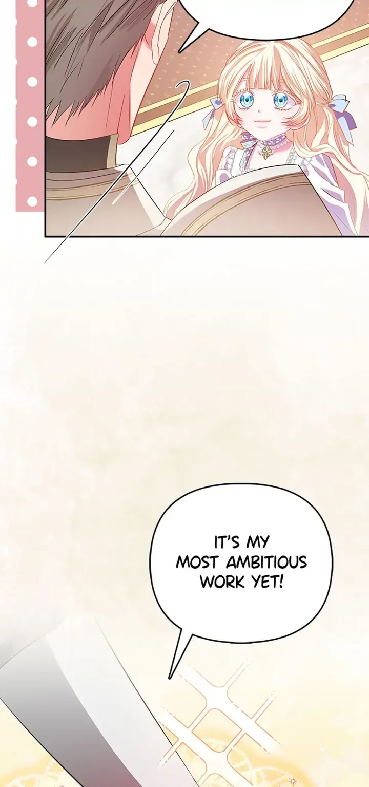 I’m The Princess Of All Chapter 21 page 75