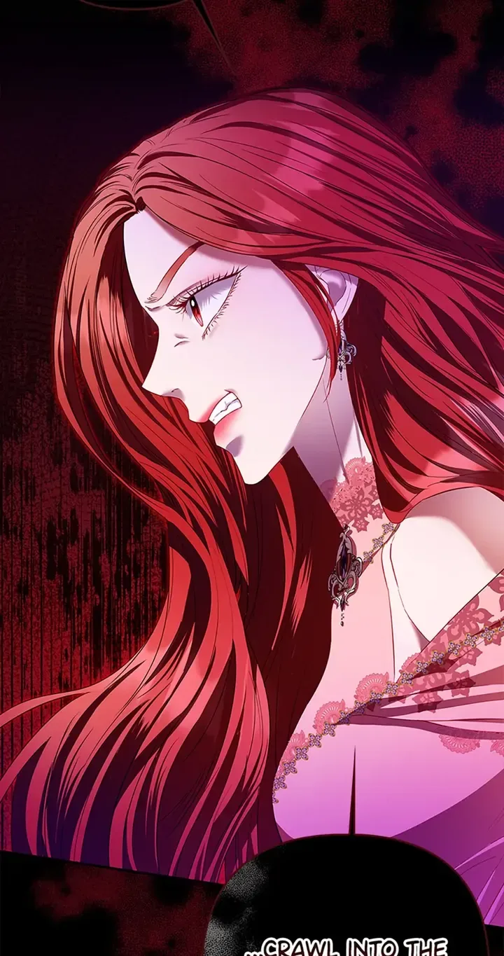 I’m The Princess Of All Chapter 19 page 14