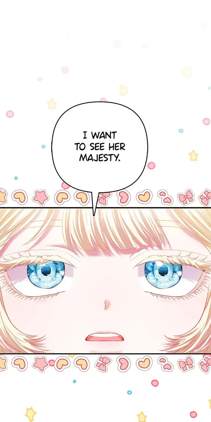 I’m The Princess Of All Chapter 21 page 53