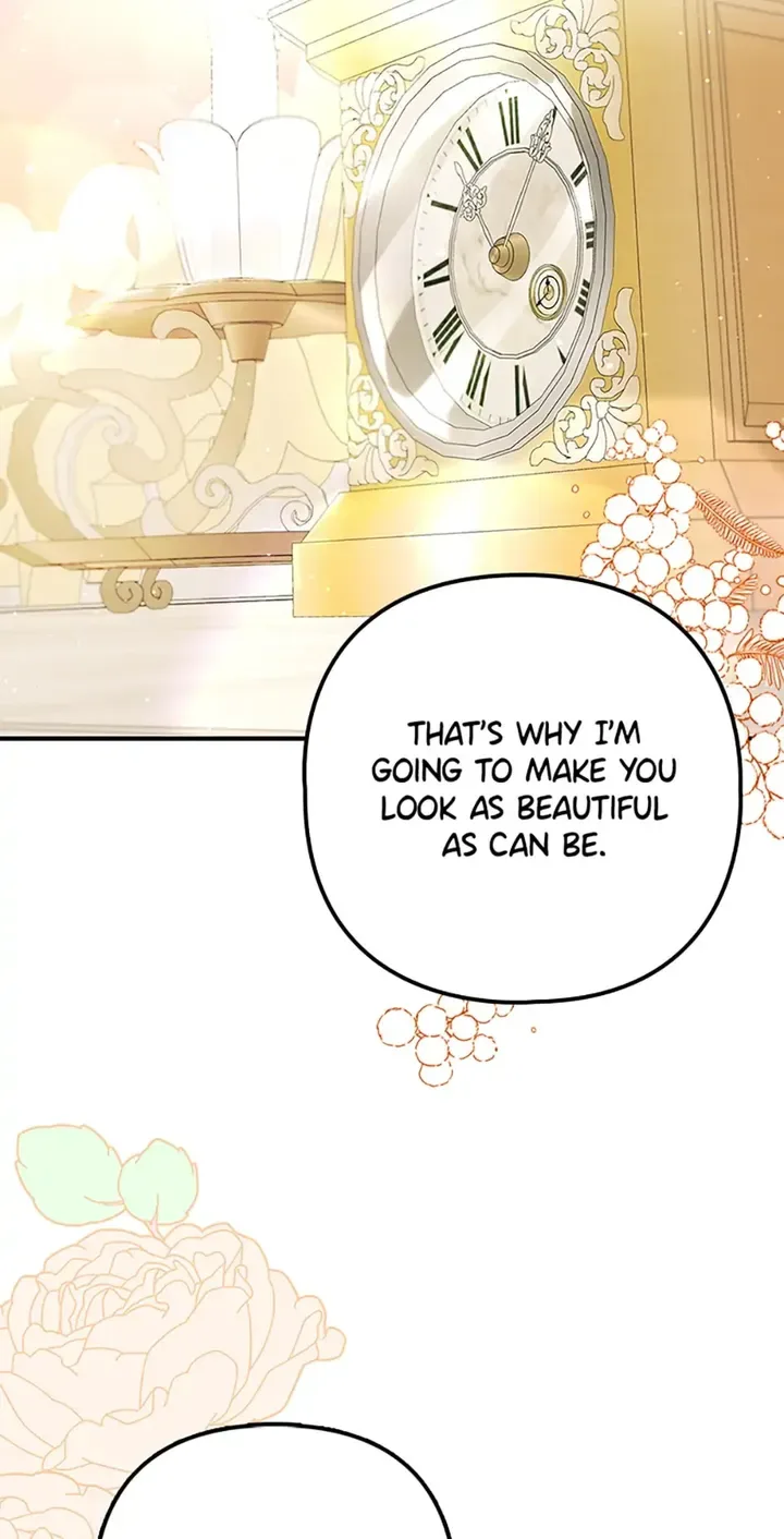 I’m The Princess Of All Chapter 16 page 73