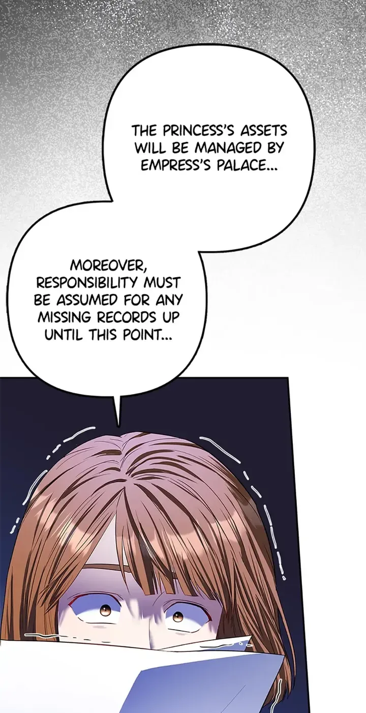 I’m The Princess Of All Chapter 19 page 5