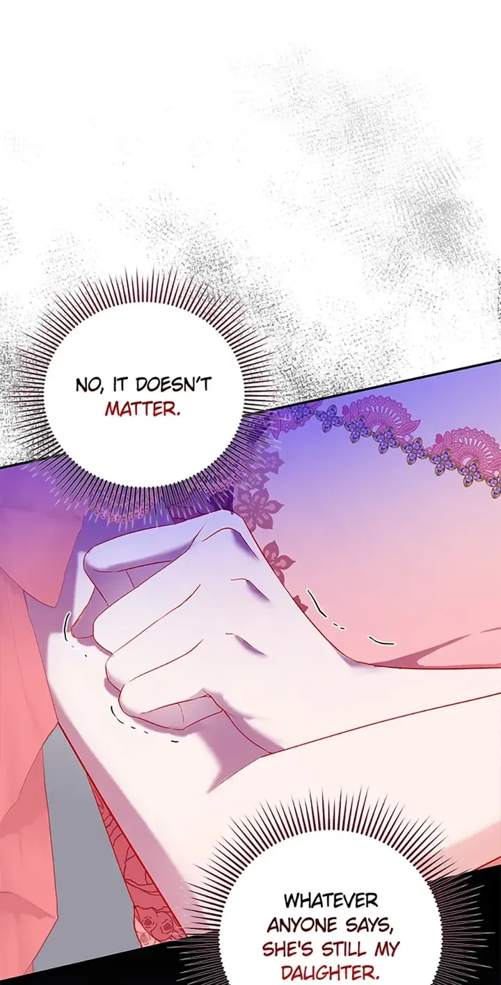 I’m The Princess Of All Chapter 19 page 25