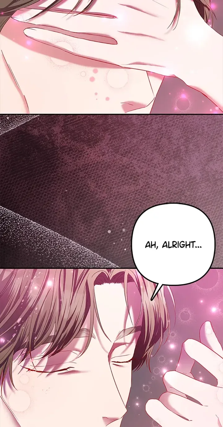 I’m The Princess Of All Chapter 19 page 22