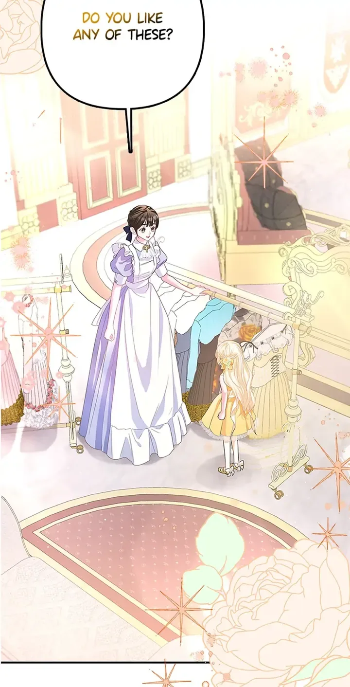 I’m The Princess Of All Chapter 16 page 74