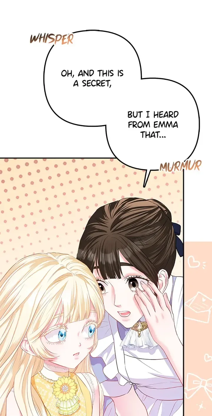 I’m The Princess Of All Chapter 16 page 69