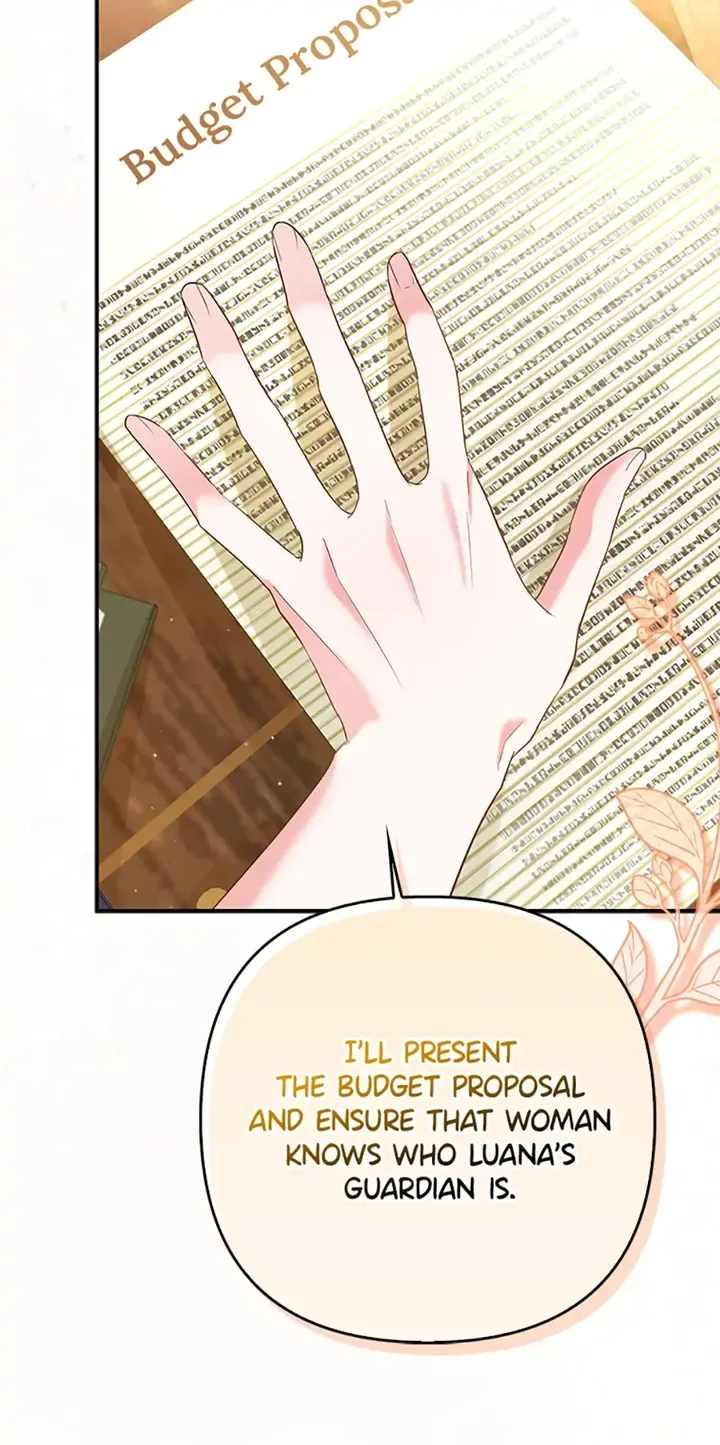 I’m The Princess Of All Chapter 16 page 53