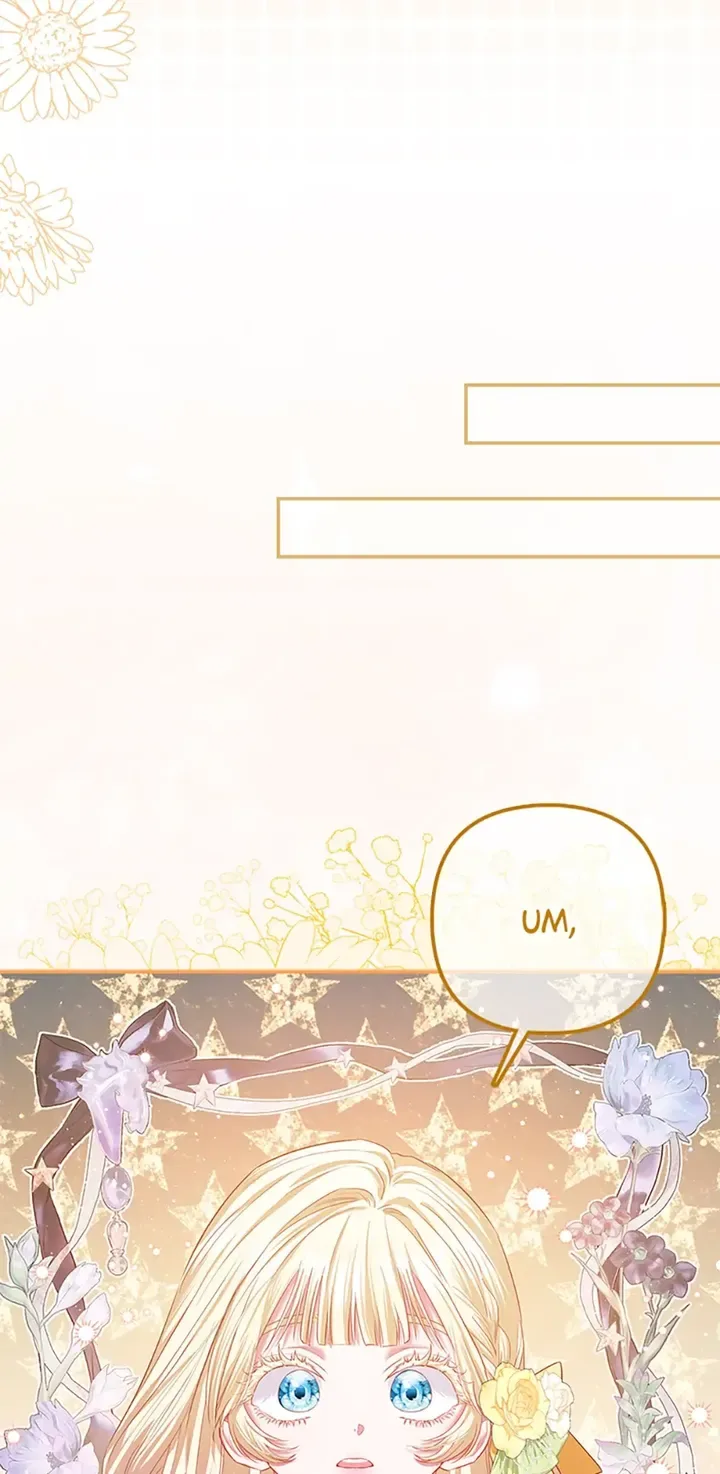 I’m The Princess Of All Chapter 16 page 55